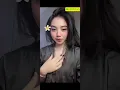 Lagu Bigo live Bar-bar hijab cantik #bigo #periscope #pemersatubangsa #tiktok #broadcast #livestream