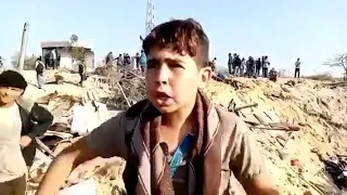 الدار قالت دن دن دندنها