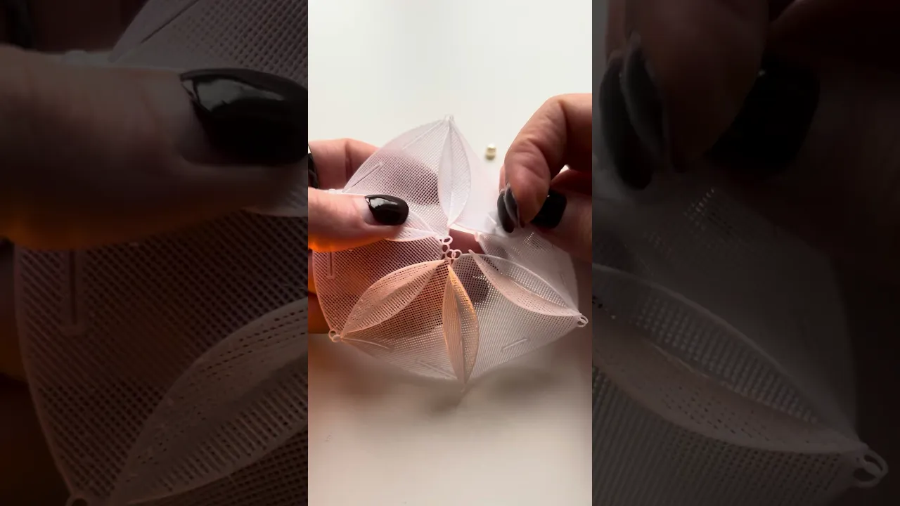 Fashion Module - Elora video thumbnail