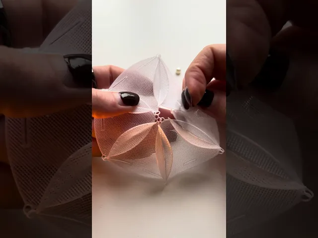 Fashion Module - Elora video thumbnail