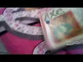 Download Lagu REVIEW CD AXÉ BAHIA 96 PARA MEU ANIVERSARIO EM 2024