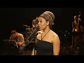 Download Lagu „Alone Again (Naturally)“ (Music: Gilbert O'Sullivan Lyrics: Nina Simone)