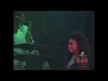 Bobby Brown - Rock Wit'cha (Live)