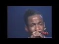 Download Lagu Bobby Brown - Rock Wit'cha (Live)