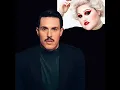 Download Lagu Gossip vs. Sam Sparro \u0026 The Magician - Perfect Happiness (ViC mashup)