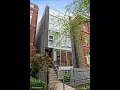 1017 N Winchester Ave Unit 1 Chicago IL 60622