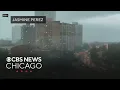 6 years after Chicago derecho severe weather looms again