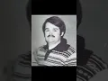murder in Madera CA