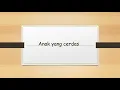 Download Lagu INSTRUMENT MARS RA DAN LIRIK