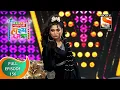 Lagu Maharashtrachi Hasya Jatra - महाराष्ट्राची हास्य जत्रा -  Ep - 156 - Full Episode - 1st June, 2021