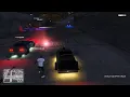 Tulip M100 VS Hellcat