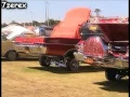 Low Riders Swift Car Club Lucky Waller Montgomery Park 4-30-2017