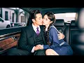 Download Lagu 去捉奸的路上她上錯了老男人的車，怎知他竟是上市公司總裁，閃婚后被寵上天！#短劇 #甜寵 #先婚後愛 #總裁灰姑娘