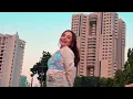 AVOLIA - TOXIC (Official Music Video)