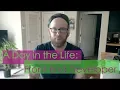 What is a typical day like for a Web Developer Life of a Developer