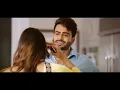 Kadar (HD Video) | Mankirt Aulakh | New Punjabi Songs 2025 | Latest Punjabi Songs 2025