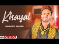Download Lagu Kadar (HD Video) | Mankirt Aulakh | New Punjabi Songs 2025 | Latest Punjabi Songs 2025