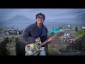 Download Lagu DEWI TRESNA - DENANDA FT. DEWI PRADEWI (POP PUNK COVER)