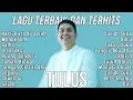 Download Lagu \