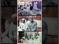 Download Lagu #minivlog - Tahaffuz e Deen Ka Karwan Rawa Dawa | Qari Ziya  | #shorts #short