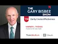 Clarity Creates Effectiveness Warner L Thomas President CEO Sutter Health