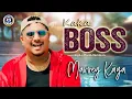 Download Lagu KAKA BOSS | MARVEY KAYA | OFFICIAL MUSIC VIDEO