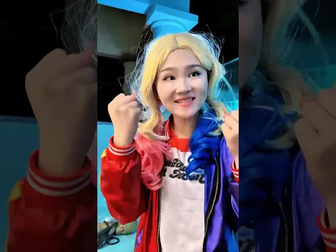 #montagem