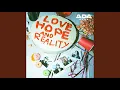 Download Lagu Rahasia Jakarta