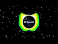 Dj Unk- Walk it Out Remix