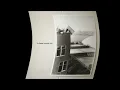 tim hecker - hatred of music II
