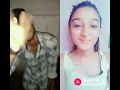 Download Lagu Papi to joye se