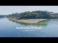 Prime 10 Acre Waterfront RV Park Campground for Sale in Central Saanich BC - Colliers