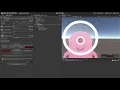 Platformer PRO 2 - Intro Tutorial