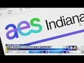 AES hosts community office hours for customers concerned over high bills