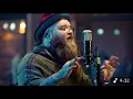 Download Lagu Teddy swims ft Enrique Iglesias -Tonight with you (Official Music video)2025