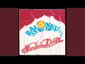 Download Lagu BALONKU