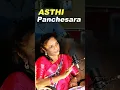 Download Lagu Asthi panchesaraa… edhi vinandi #dabbu #parents #telugu #asthi