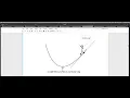 Data Science and Machine Learning Lecture 4 1 The Gradient Descent Algorithm