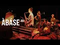 Download Lagu ÀBÁSE @ Festsaal Kreuzberg | LIVE IN BERLIN