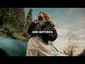 Jason Ross - One Time (Lyrics)