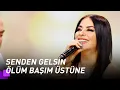 Download Lagu Zara - Al Ömrümü | Kuzeyin Oğlu Volkan Konak 1. Bölüm