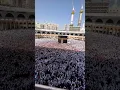 Download Lagu Makka madina Islamic status
