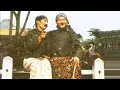 Download Lagu Peang Penjol - Kapiran Kapirun (Dagelan Banyumasan) **