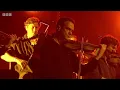 Maribou State - Blackoak | Glastonbury 2025