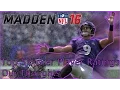 Top 5 Kicker Player Ratings in Madden NFL 16 Best Position Our Thoughts