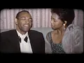 Lenny Kravitz - Low (Official Video)