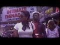 Download Lagu Lenny Kravitz - Low (Official Video)