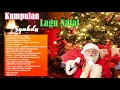 Download Lagu #Kumpulan Lagu Natal Syahdu | Lagu Natal 2021/2022 | Full Album Lagu Natal