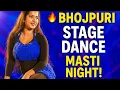 Download Lagu Rahi Baithal Kera Ke Tham Pa | Awadhesh Premi Yadav Song | Stage Dance by Kajal Dance Academy