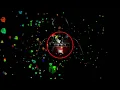 DJ VIRAL ! SLEBEW ! - RAHMAT TAHALU MIX 2K22 !!!
